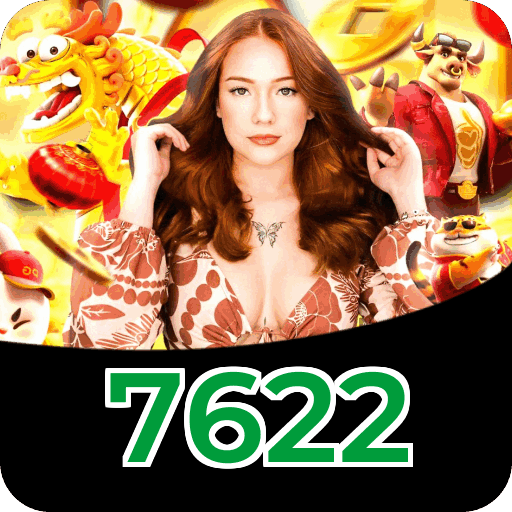 Bônus de Boas-vindas 7622