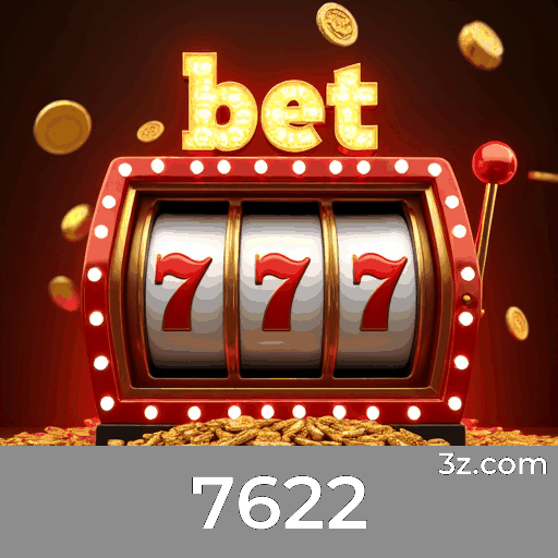 Bem-vindo ao Mundo de Jogos Selecionados da 7622