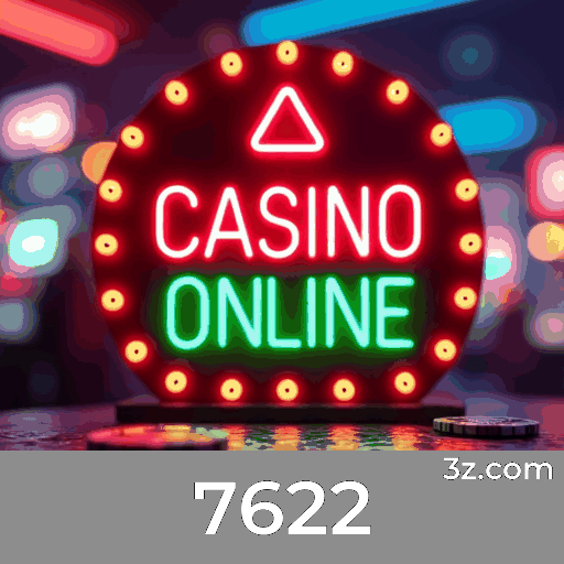 Inovação Tecnológica da Plataforma 7622: Tecnologia Avançada ao Seu Alcance