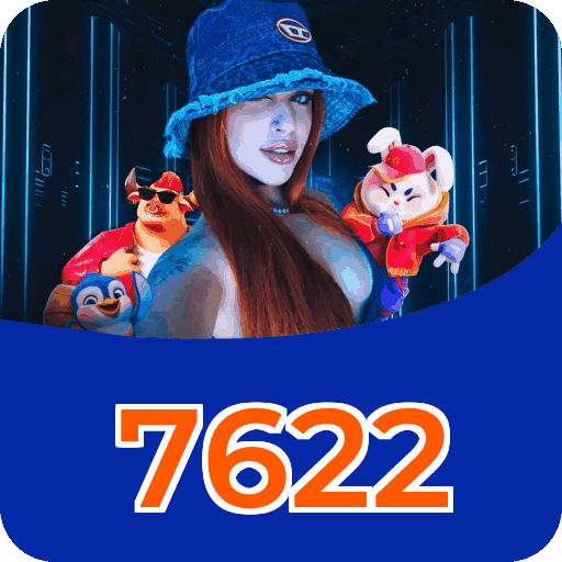 Dicas para ganhar na 7622