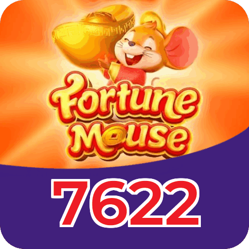 Apostas esportivas ao vivo na 7622