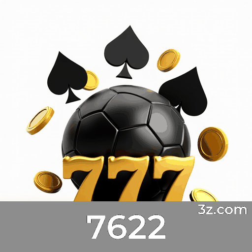 7622 Esporte: Laboratório de Dados e Análise Avançada