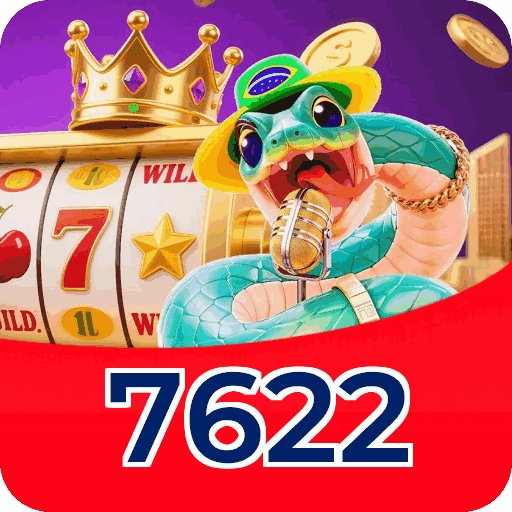 Sorteios e eventos no Facebook