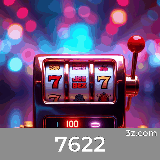 7622 Esporte: Laboratório de Dados e Análise Avançada