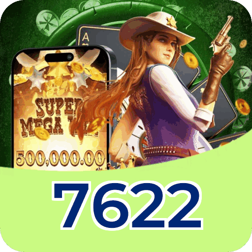 Mahjong Ways - Slot com múltiplas formas de ganhar