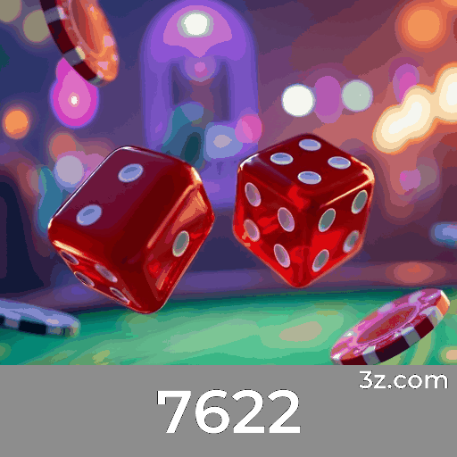 Emocione-se com o Realismo Psicológico no Casino 7622