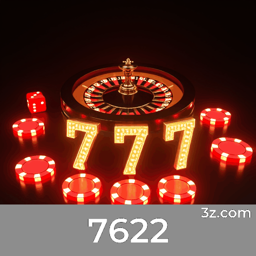 7622 Esporte: Laboratório de Dados e Análise Avançada