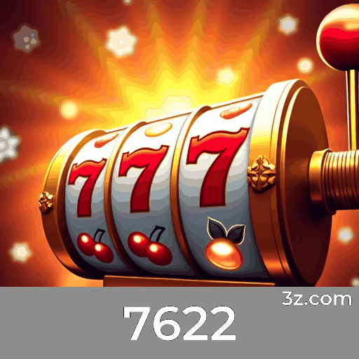 Explore o Crash no 7622: Comunidade e Estratégias