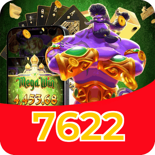 Cashback semanal 7622