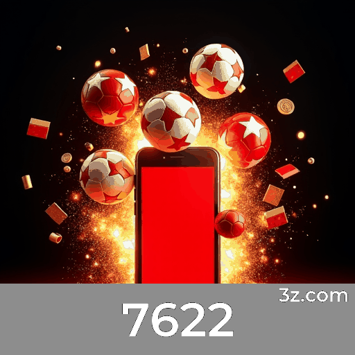 Login Seguro no 7622: Acesso a Privilegios Exclusivos