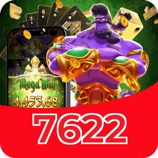 Pagamentos e segurança no app