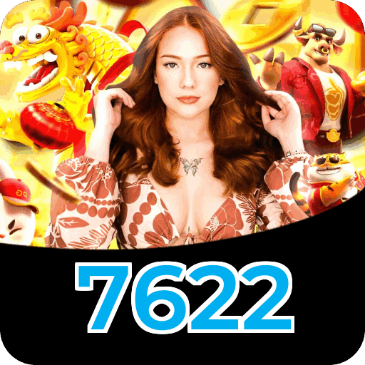 Blackjack ao vivo - Mesas VIP com dealers profissionais