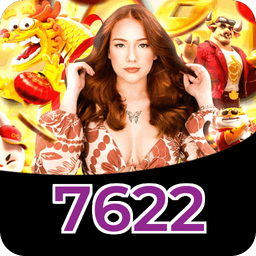 Sweet Bonanza Slot - Pragmatic Play