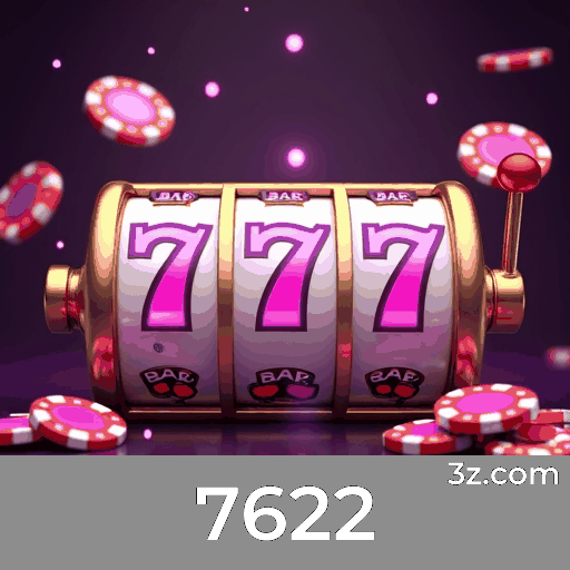 Inovação Tecnológica da Plataforma 7622: Tecnologia Avançada ao Seu Alcance