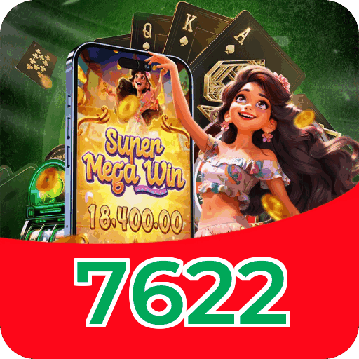 Gates of Olympus - Slot Pragmatic Play