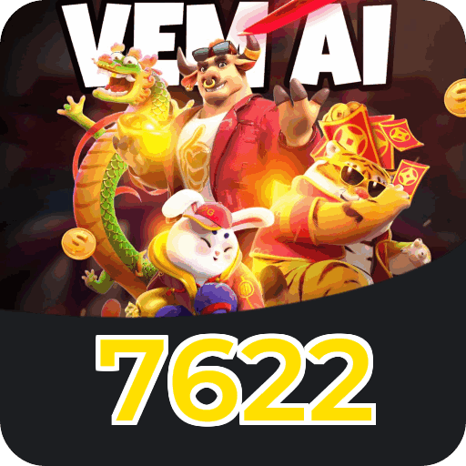 Gates of Olympus Slot - Pragmatic Play