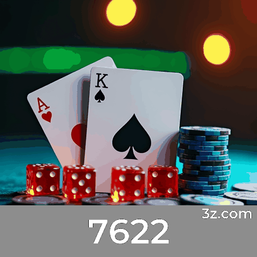 Explore as Vantagens das Promoções do 7622