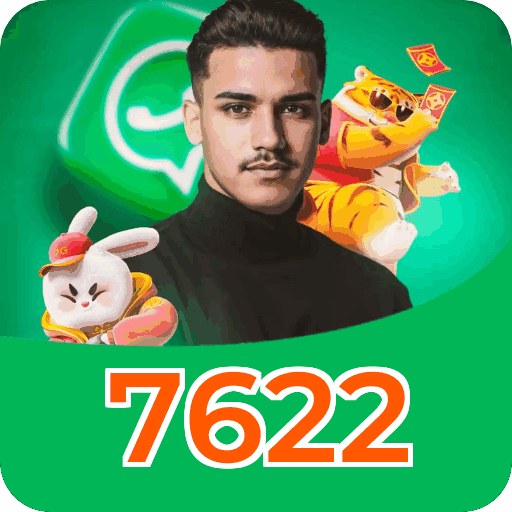 Instalação Android 7622