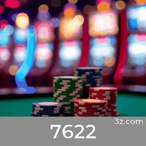 Emocione-se com o Realismo Psicológico no Casino 7622