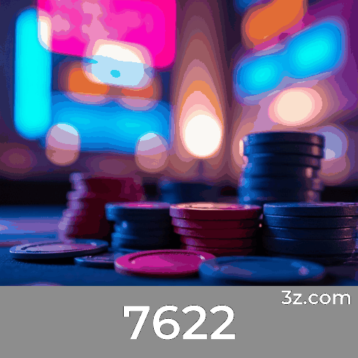 7622 Esporte: Laboratório de Dados e Análise Avançada