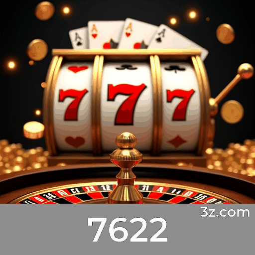 Gestão Estratégica de Bônus: Otimize 25% Retorno no 7622