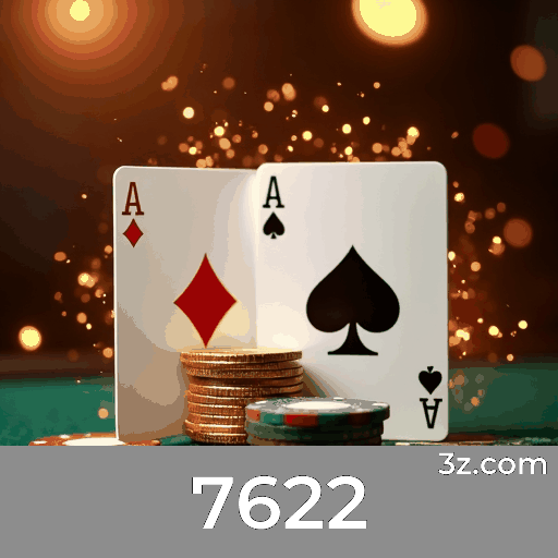 7622 Aplicativo Comunidade: Interação Global para Jogadores