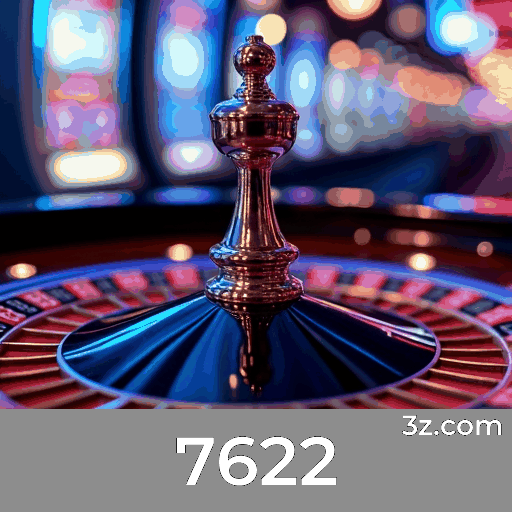 Emocione-se com o Realismo Psicológico no Casino 7622