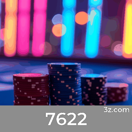 Gestão Estratégica de Bônus: Otimize 25% Retorno no 7622