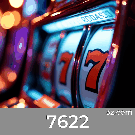 Explore as Vantagens das Promoções do 7622