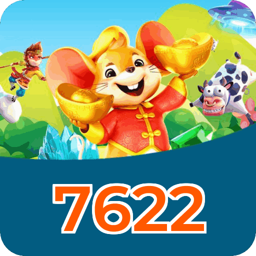 Download Android 7622