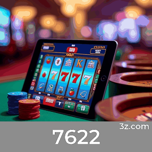 Gestão Estratégica de Bônus: Otimize 25% Retorno no 7622