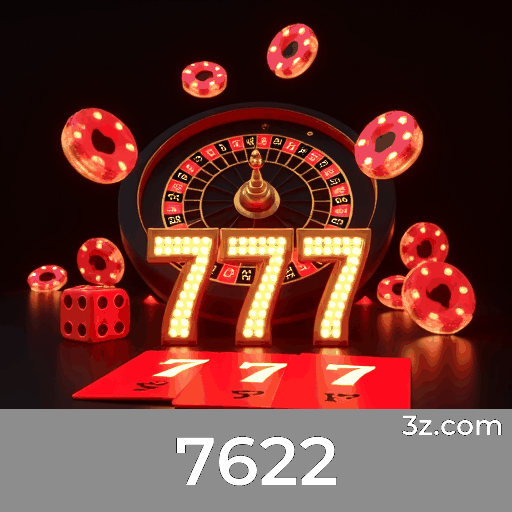 Explore o Crash no 7622: Comunidade e Estratégias