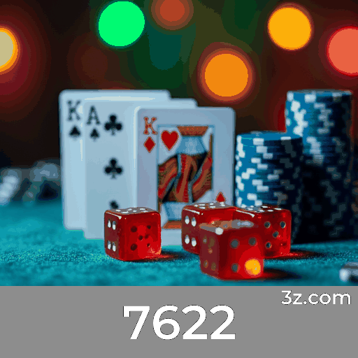 Login Seguro no 7622: Acesso a Privilegios Exclusivos