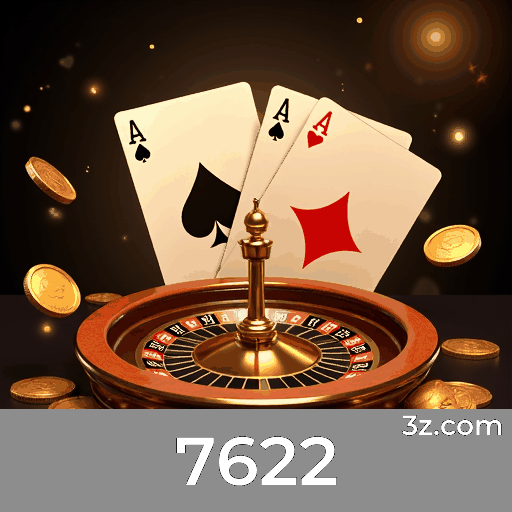 Explore as Vantagens das Promoções do 7622