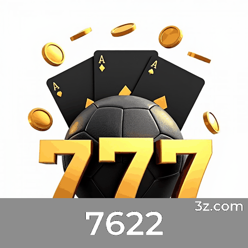 Gestão Estratégica de Bônus: Otimize 25% Retorno no 7622