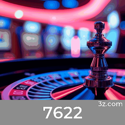 Inovação Tecnológica da Plataforma 7622: Tecnologia Avançada ao Seu Alcance