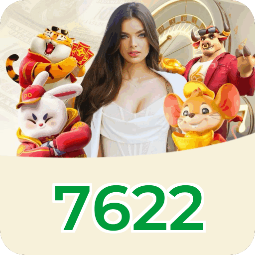 Fortune Tiger - Slot com RTP 96.81%