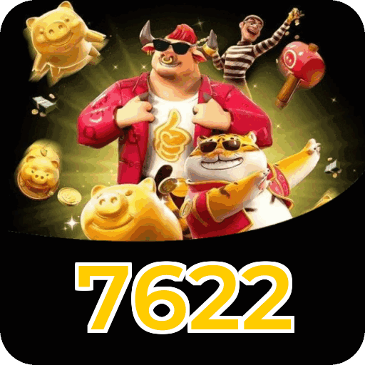 Benefícios da Conta