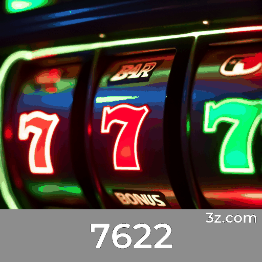 Explore o Crash no 7622: Comunidade e Estratégias